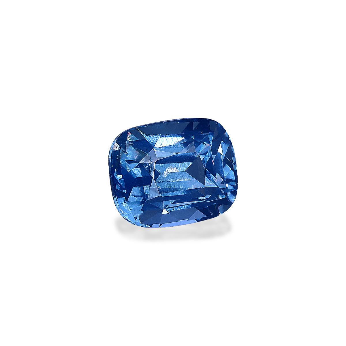 Blue Spinel 1.83 ct